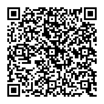 QR f1930a8