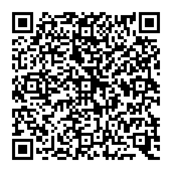 QR f193221