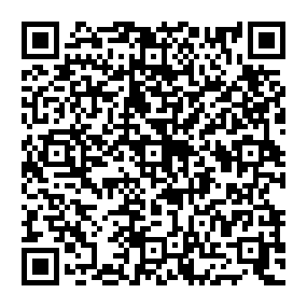 QR f193588