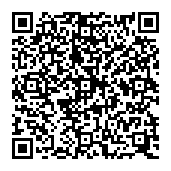 QR f1936b2