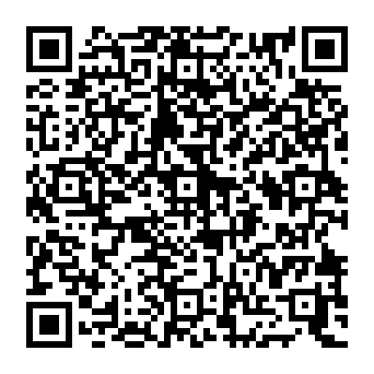 QR f193b38