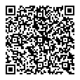 QR f193bb5