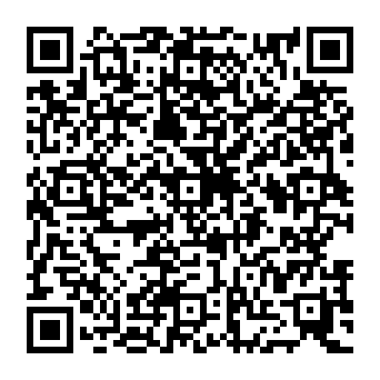QR f1941a4