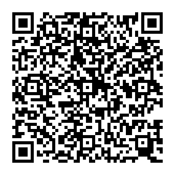 QR f19429f