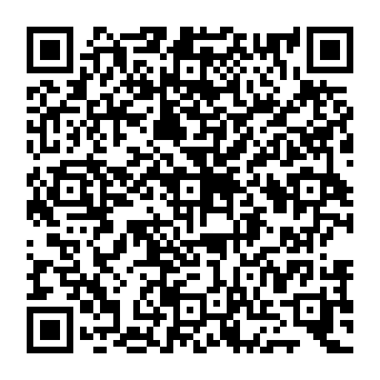 QR f19446a
