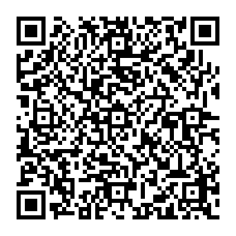 QR f19453d
