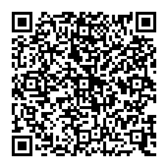 QR f1945a8