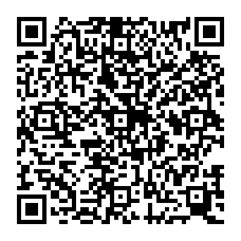 QR f19474f