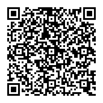 QR f1948c3