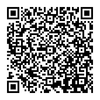 QR f194c5d