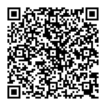 QR f194d0f