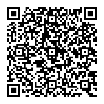 QR f194ee5