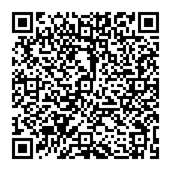 QR f194f8b