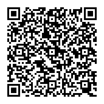 QR f1958a6