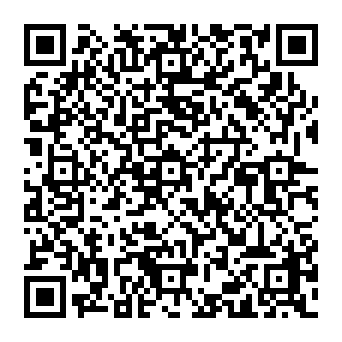 QR f195974