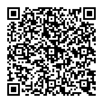 QR f195e37