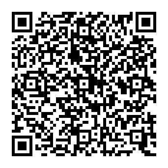 QR f1960a8