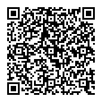 QR f196368