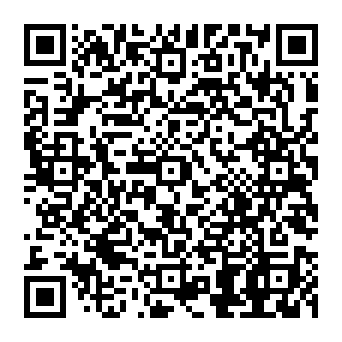 QR f196408