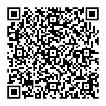 QR f1964d8