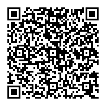 QR f196beb