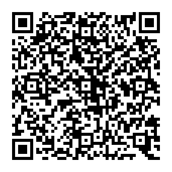 QR f196c8a
