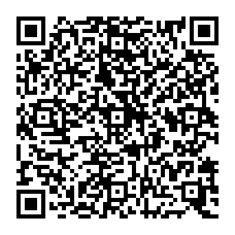 QR f196db0