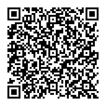 QR f196f07