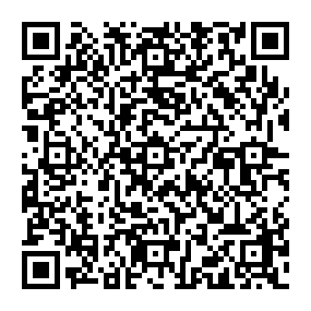 QR f196f13