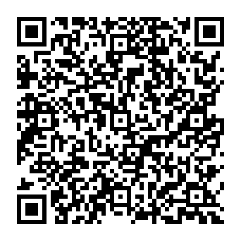 QR f197142