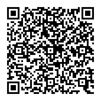 QR f197269
