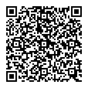 QR f197634