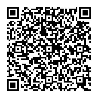 QR f197794