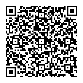 QR f19783e