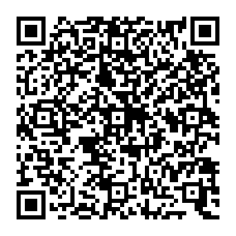 QR f197a89