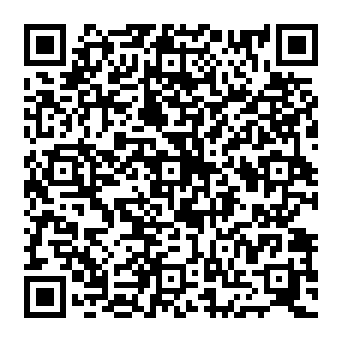 QR f197da2