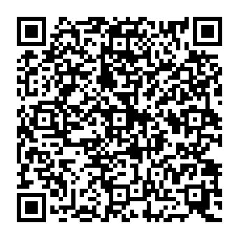 QR f197ec4