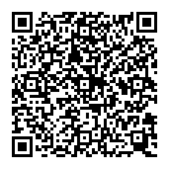 QR f197fff