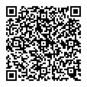 QR f198057