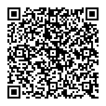 QR f198180