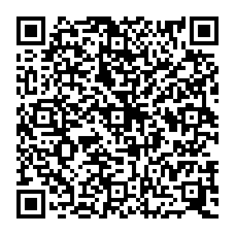 QR f1982bb