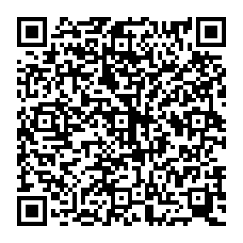 QR f19854f