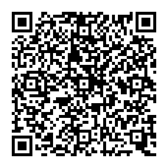 QR f1985b3