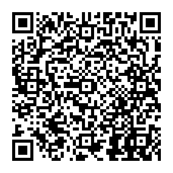 QR f198681