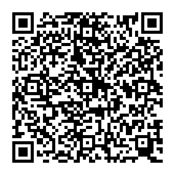 QR f198736