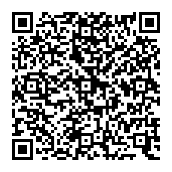 QR f198829