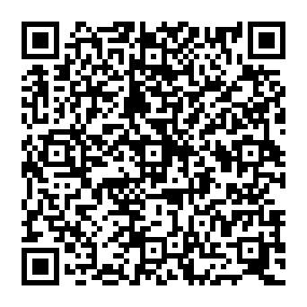 QR f1988bb