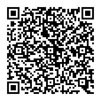 QR f1989fa