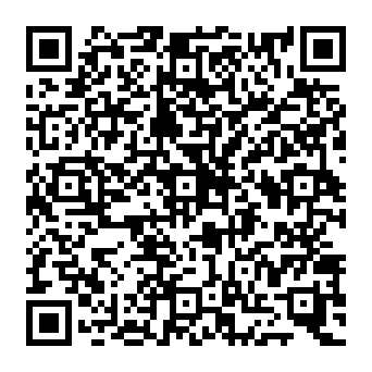 QR f198ace