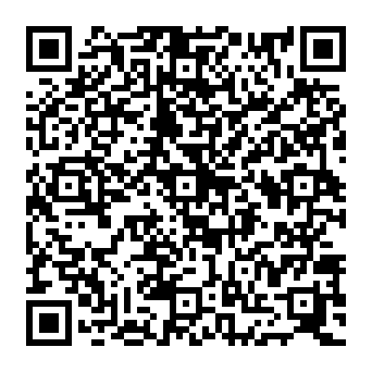 QR f198cfb